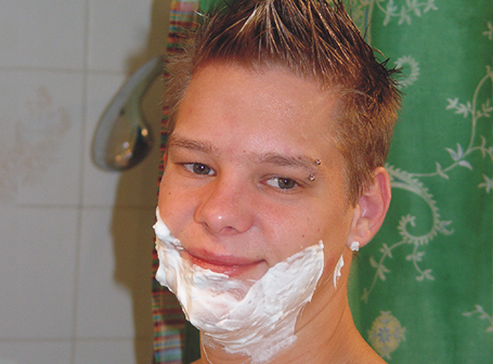 shavingboys4
