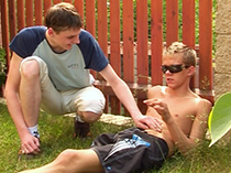 scenenbild