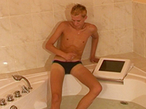 scenenbild