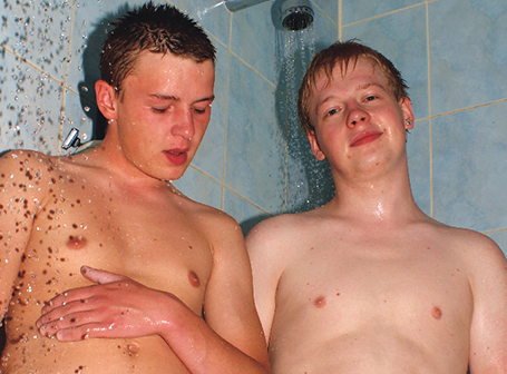 shavingboys6